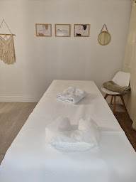 Photo n°1 de Les soins de Sarah à Saint-Omer (Service d'épilation à la cire)