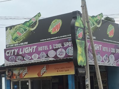 Photos of City Light Hotel & Cool Spot