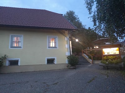 Photos of Kernmayerhof