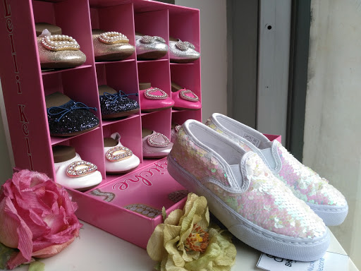 BB SHOES - Thumbnail