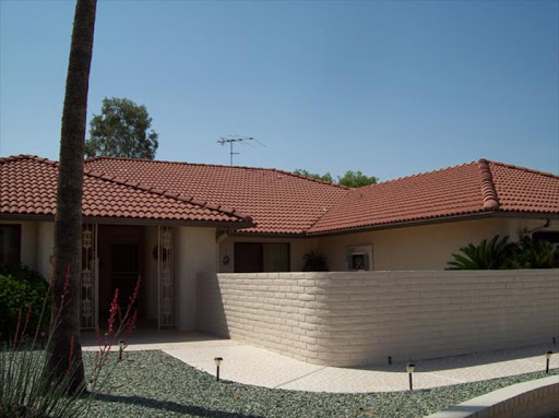 Phillips Roofing, L.L.C. - Thumbnail