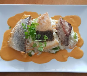 Photo n°8 de Comptoir du 16 à Paris (Café)