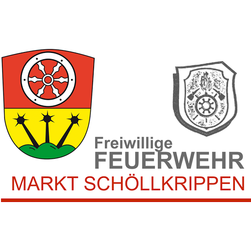 Freiwillige Feuerwehr Markt Schöllkrippen - Thumbnail
