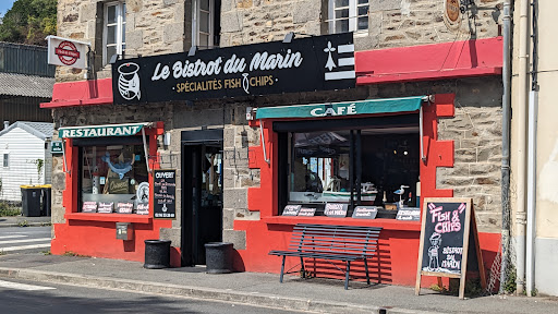 Photo 8 - O'malo Plérin