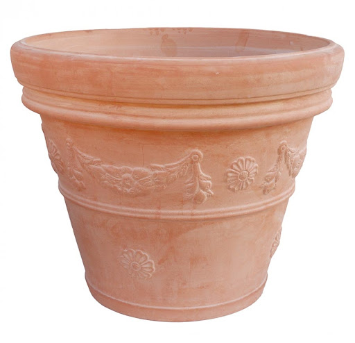 Terracotta Expert - Thumbnail
