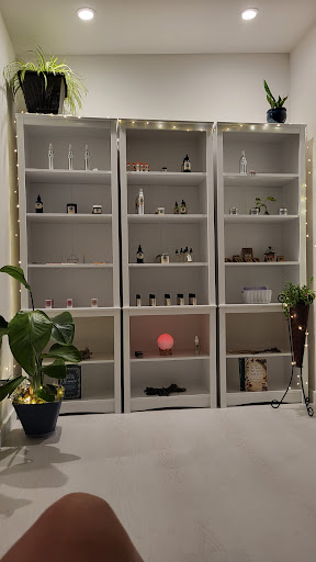 Luna Wellness Centre - Thumbnail