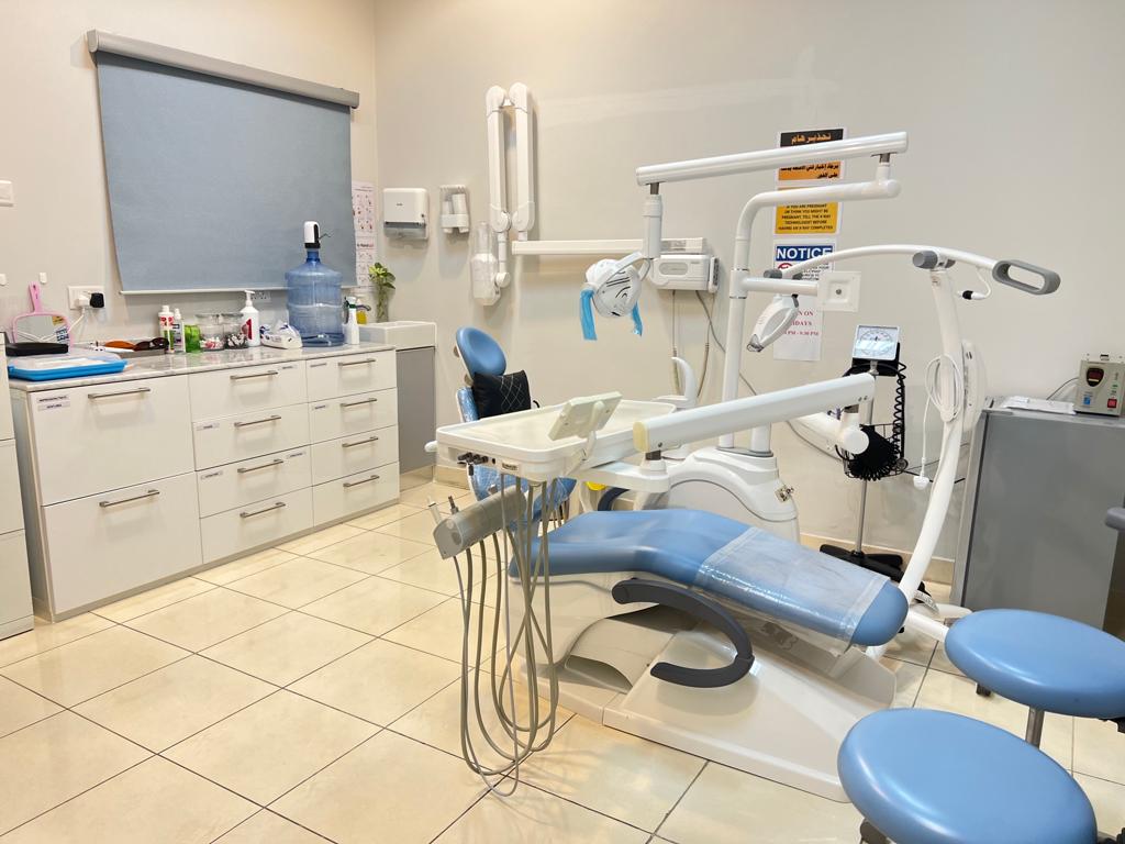 Lavender Medical Center - صورة 2