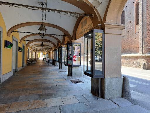 RUA' & FENOGLIO IMMOBILIARE S.N.C. - Thumbnail