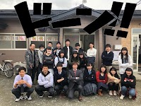 Ｃ３進学アカデミー東松島矢本校