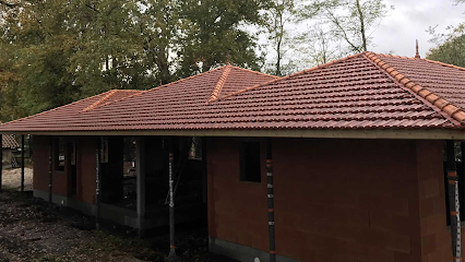 Atlantic Toiture Gironde