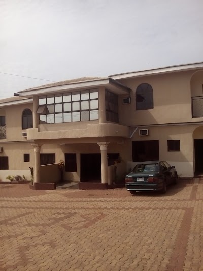 Photos of Bettys Inn and Suites