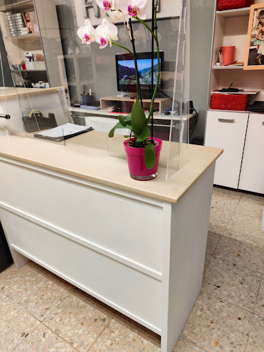Códigotextil - Visual