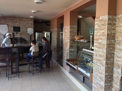 Photos of Pekara Maletić