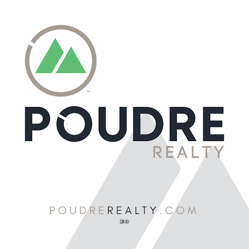 Poudre Realty