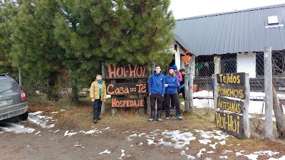 Photos of Casa De Te Hui Hui