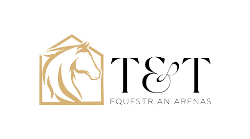 T&T Equestrian Arenas - Thumbnail