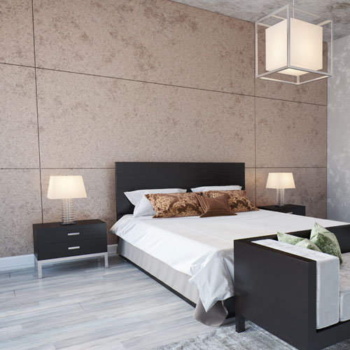 Metroquadro - Agenzia Immobiliare - Thumbnail