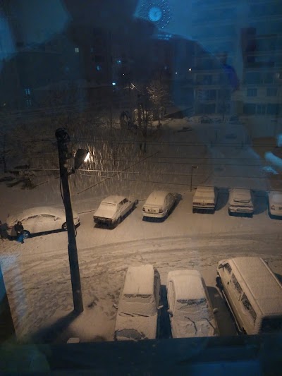 park