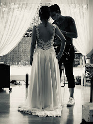 Photo n°17 de M&C Coiffure | Coiffure à domicile | Val d'Oise à Commeny (Salon de coiffure)