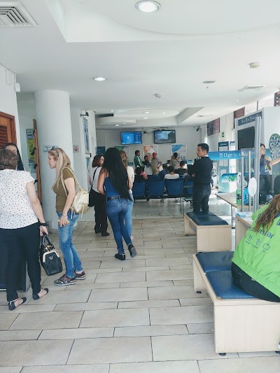 Photos of Movistar Sede Principal Fusagasuga