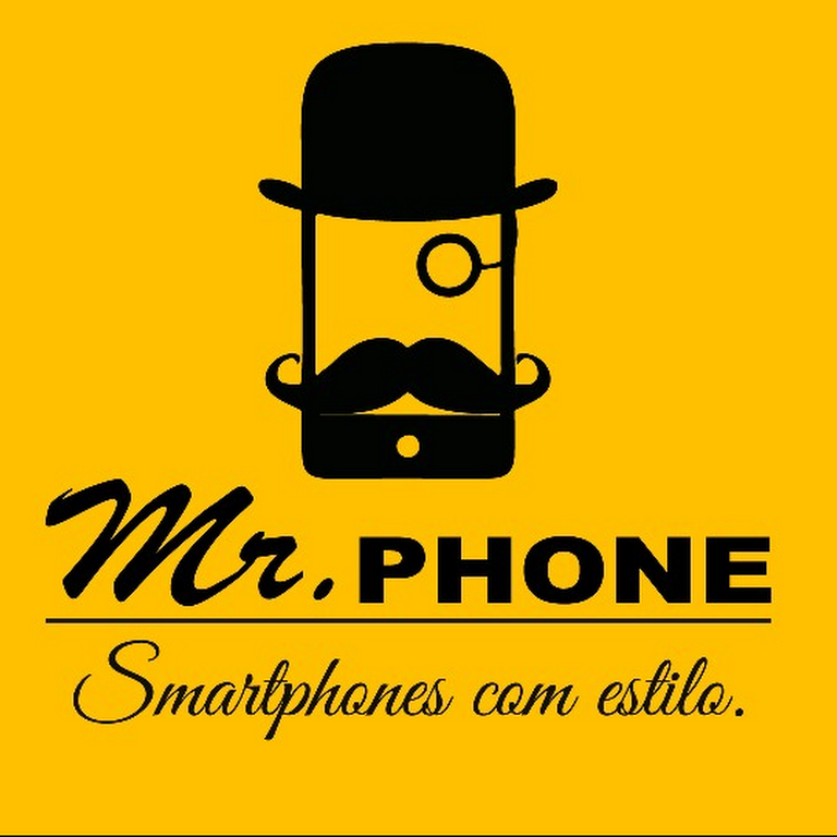 Mr. Phone Riacho - Loja De Celulares em Riacho das Pedras