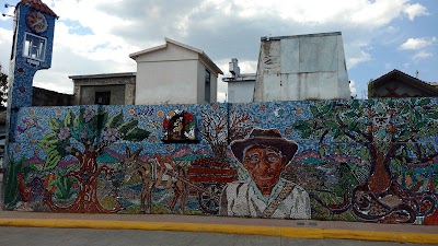 Photos of Hotel San Pedro