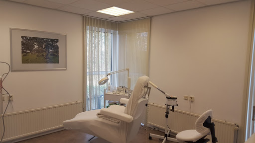 Beautysalon Brigitte - Thumbnail