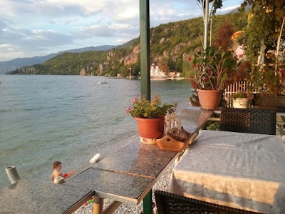 Photos of Taverna Mrestilishte