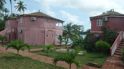 Photos of Oc&eacute;an et Lagune