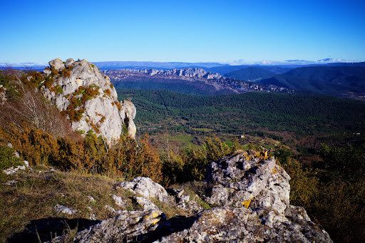 Cima Valdelamediana