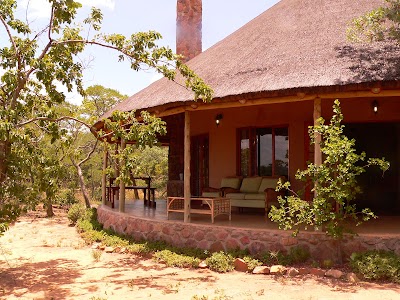 Photos of Izintaba Private Game Reserve. Accommodation, mountain biking & walking.