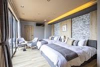 志摩グリーンアドベンチャー グランピングフィールド