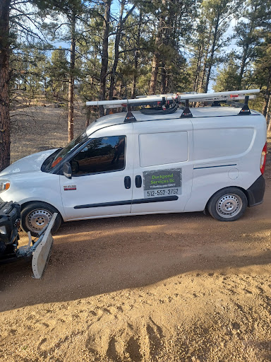 Duckpond Services LLC - Thumbnail
