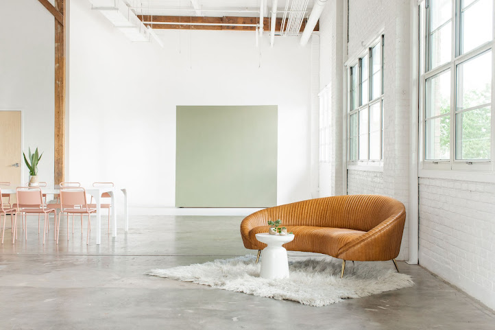 Realm Denver by null