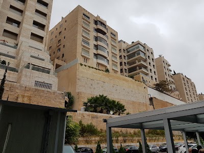 Photos of Dar Al Handasah Shair & Partners Co