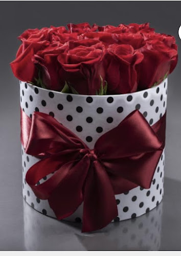 Comentarii opinii despre My Florist Virágüzlet