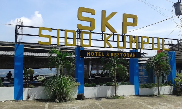 Bukit Bintang