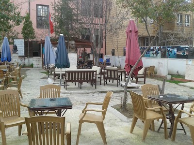 Photos of Polis Parkı