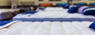 Albuquerque Mattress Company