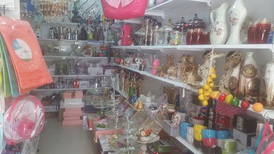 Photos of Bazar Boucha&iuml;b