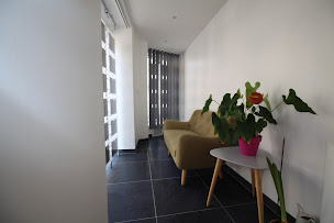 Photo n°3 de CORMEILLES IMMOBILIER à Cormeilles-en-Parisis (Agence immobilière)