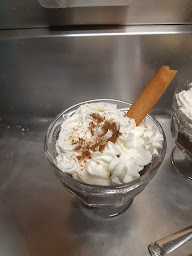 Photo n°12 de Vincépi à Flagnac (Pizzeria)