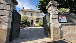 Photo n°20 de ARTIM Nantes à La Haie-Fouassière (Vitrier)