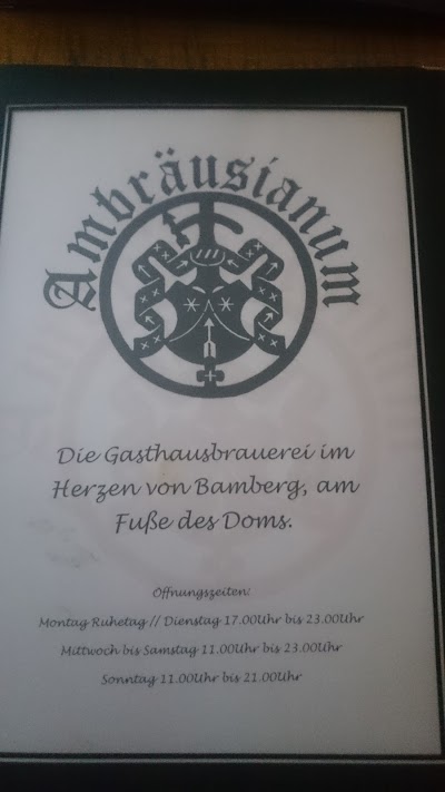 Photos of Hotel Am Blumenhaus