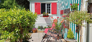 Photo n°12 de Domaine des Renardières à Notre-Dame-de-Riez (Piscine couverte)