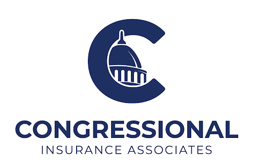 Congressional Insurance Associates - Thumbnail
