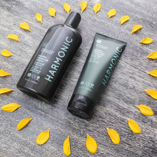 Bloom Organic Hair Salon - Thumbnail