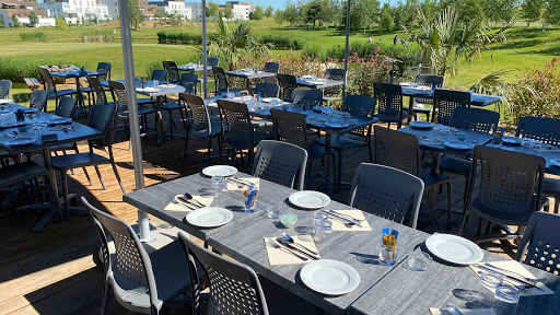 Photo 11 - Dubble Reims Bezannes | Healthy Food