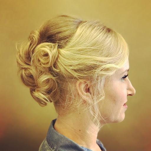 Marian Madrid - Thumbnail
