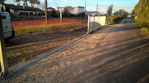 Photo n°6 de SO.TR.EG à Saint-Médard-de-Guizières (Entreprise de construction)